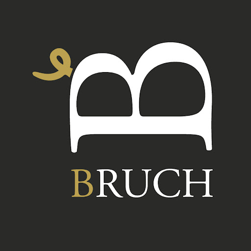 BRUCH Carnisseria-xARCUTERIA ubicada en Manlleu (Barcelona)