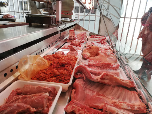 La Esquina ubicada en Lugo (Lugo)