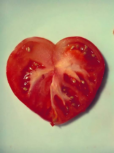 Cárnicas Albaceteñas ubicada en Albacete (Albacete)