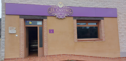 Productos Cárnicos El Castro S.L. ubicada en Castrocalbón (León)