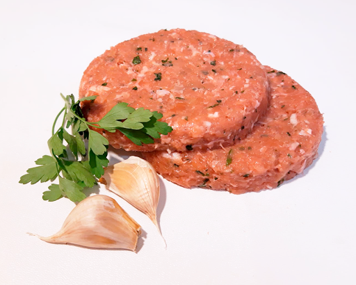 Carnicería Jesús López ubicada en Málaga (Málaga)