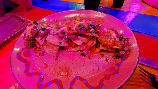 Salón de Juego JOKERBET ubicada en Alicante (Alicante)