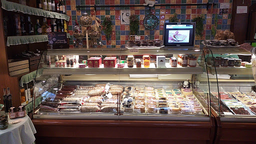 Casa Quintanilla ubicada en Burgos (Burgos)