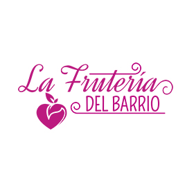 La Frutería del Barrio ubicada en Montijo (Badajoz)