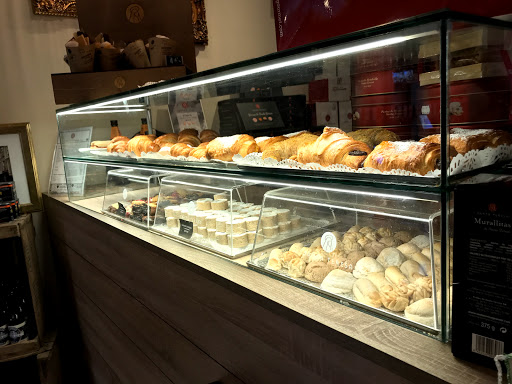 Yolks Santa Teresa S.A. ubicada en Ávila (Ávila)