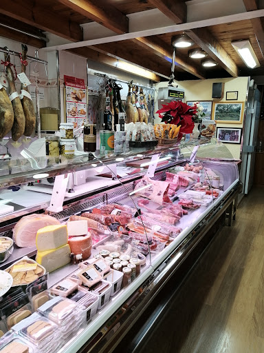 Dolores Huete Ramírez ubicada en Tarragona (Tarragona)