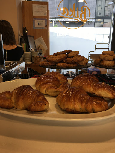 BIKA ubicada en Lazkao (Gipuzkoa)