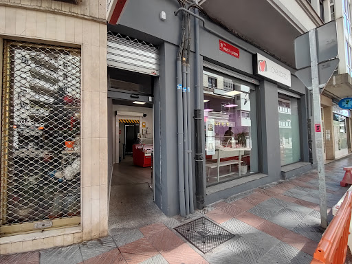 Mi Carnicería ubicada en León (León)
