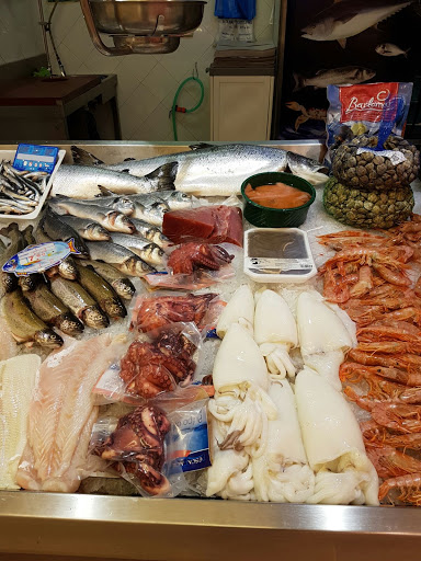 Supermercados Dia ubicada en Jarandilla de la Vera (Cáceres)