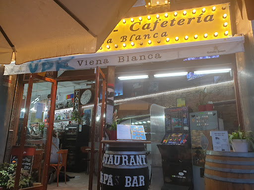 Tomás Lacueva Pasamar ubicada en Barcelona (Barcelona)