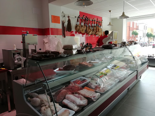 La Pulchra Leonina ubicada en León (León)