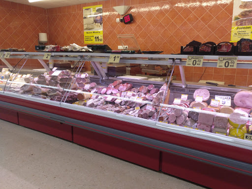 masymas ubicada en Alicante (Alicante)