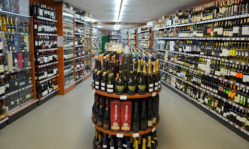 Lafuente Lorenzo S.A. ubicada en Barcelona (Barcelona)