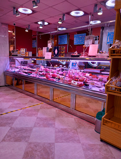 Carnicería Muñogalindo - Carnes de primera calidad y venta Online ubicada en Ávila (Ávila)