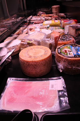 Casa Armand ubicada en Girona (Girona)