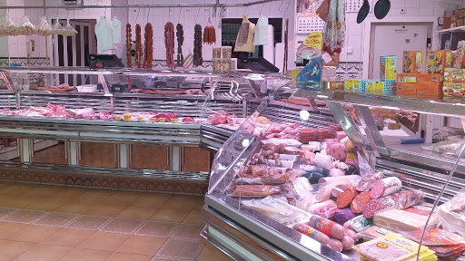 CARNICERIA DE LA CRUZ ubicada en Yecla (Murcia)