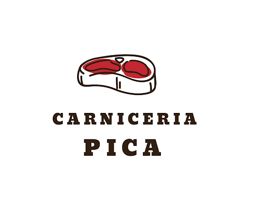 Carniceria Pica ubicada en Villamañán (León)