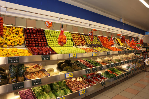 Novavenda - Supermercat Maçanet de la Selva ubicada en Maçanet de la Selva (Girona)