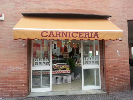 CARNICERÍA CADIZ ubicada en Cádiz (Cádiz)