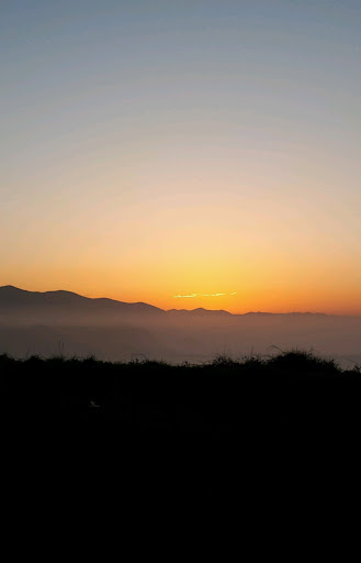 Carnicería Sierra Nevada ubicada en Aviles (Asturias)