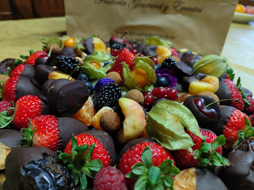 La Huerta Murcia (VACAIONES DEL 7/26 DE AGOSTO) ubicada en Murcia (Murcia)