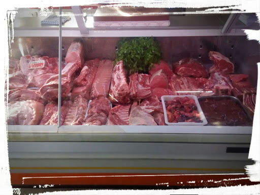 Carnicería-charcutería Marcelo (Tibaco) ubicada en Córdoba (Córdoba)