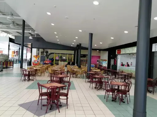 Supermercados El Tostadero ubicada en Olías del Rey (Toledo)