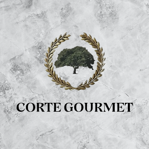 CORTE GOURMET S.L. ubicada en Leganés (Madrid)