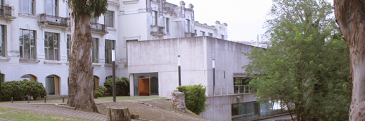 Facultad de Ciencias de la Salud - UDC ubicada en A Coruña (A Coruña)