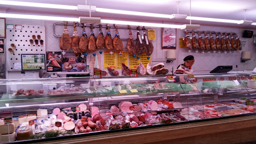 Carniceria Matias ubicada en Valencia (Valencia)