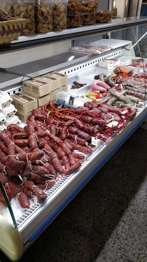 Tu fiesta es ubicada en Benahadux (Almería)