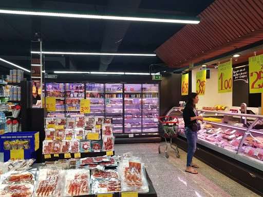 Jespac ubicada en Barcelona (Barcelona)