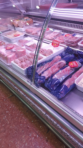 Ramón Gómez del Llano ubicada en Guadalajara (Guadalajara)