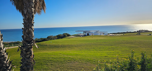 Golf Course Links ABC - Associate ubicada en San Roque (Cádiz)