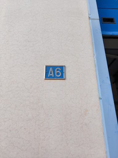 Carnes Astoria ubicada en Beniel (Murcia)