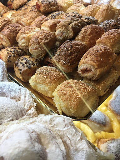 Forn de pa Josep i Anna ubicada en Albesa (Lleida)