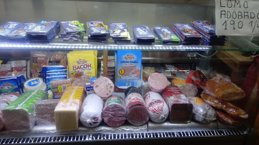 Casa chari ubicada en Cádiz (Cádiz)