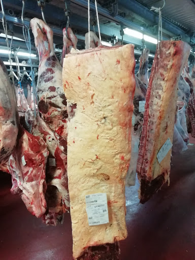 Carnes Pérez Y Sánchez SA ubicada en Córdoba (Córdoba)