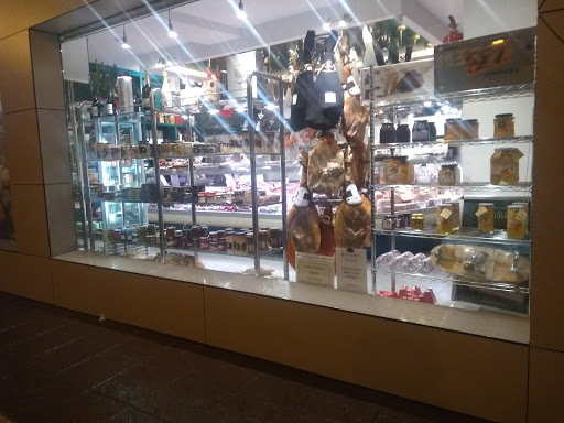 Jamones Salvador · Tienda Delicatessen Online ubicada en Lugo (Lugo)