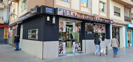 Carniceria Casa Furió Charcuteria ubicada en Valencia (Valencia)