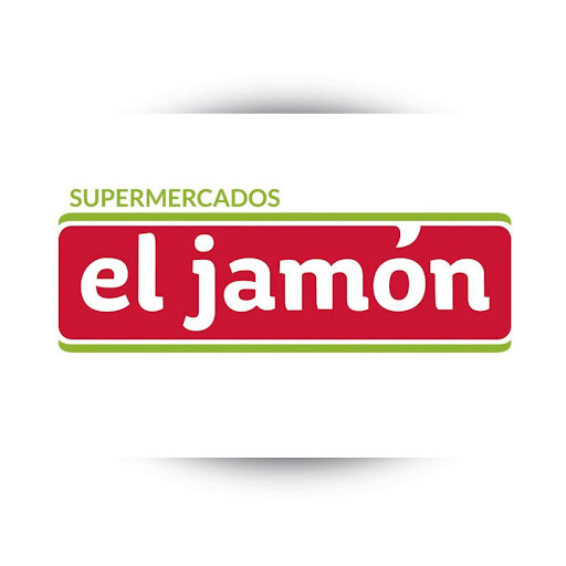 Supermercados El Jamón ubicada en Los Palacios y Villafranca (Sevilla)