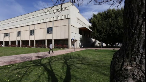 UPV - Escola Tècnica Superior d’Arquitectura ETSA ubicada en Valencia (Valencia)