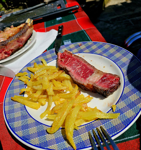 JM Gourmet | Carnicería en Pontevedra ubicada en Pontevedra (Pontevedra)