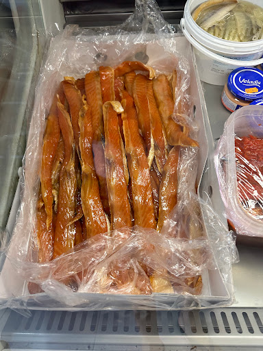 Коровай ubicada en Benalmádena (Málaga)