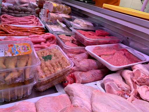 La Carne de Munuera ubicada en Murcia (Murcia)