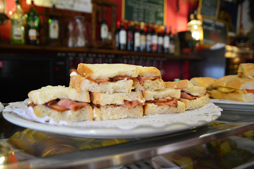 Venta del Fraile ubicada en Valladolid (Valladolid)