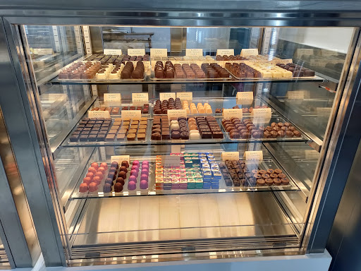 EL CID Delicatessen ubicada en Burgos (Burgos)