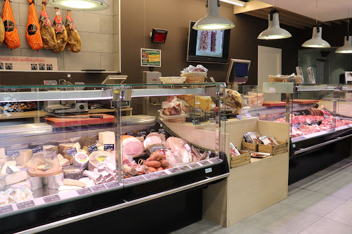 Colet La Botiga (Vall Arrabassada) ubicada en Tarragona (Tarragona)