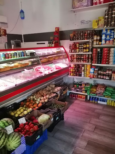 Carnicería Guardamar Halal Familia Sabri ubicada en Guardamar del Segura (Alicante)