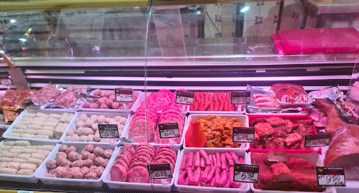 El Ermitaño Del Valle ubicada en Córdoba (Córdoba)